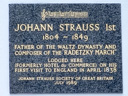 Strauss, Johann (id=1070)